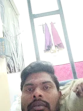 Anji8639 online show from March 24, 2026, 5:24 pm