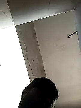 Anji8639 online show from February 8, 2026, 9:29 am