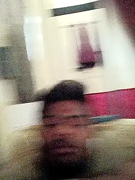 Anji8639 online show from March 22, 2026, 9:44 am