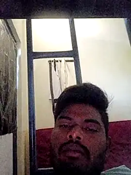 Anji8639 online show from February 23, 2026, 3:08 am