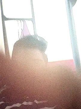 Anji8639 online show from March 17, 2026, 4:59 am