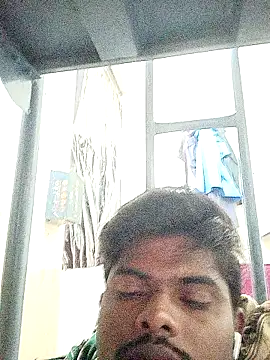 Anji8639 online show from February 12, 2026, 6:24 am