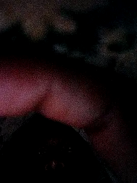 Anji8639 online show from December 21, 2025, 5:47 pm