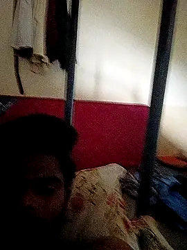 Anji8639 online show from March 27, 2026, 10:49 am