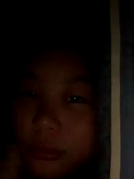 Baby Bi online show from December 19, 2025, 12:36 am