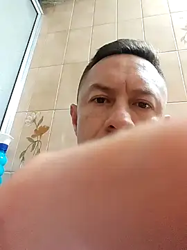 L hotcream online show from March 24, 2026, 1:38 am