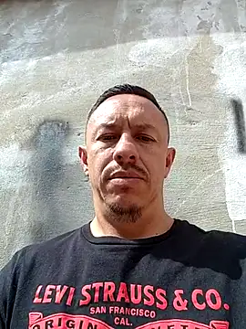 L hotcream online show from March 3, 2026, 2:24 pm