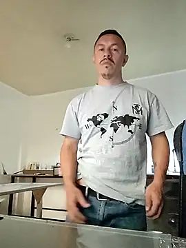 L hotcream online show from March 24, 2026, 7:03 pm