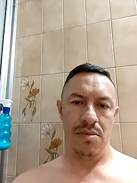 L hotcream online show from February 14, 2026, 1:00 pm