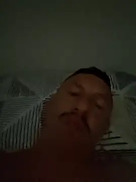 L hotcream online show from March 21, 2026, 4:35 am