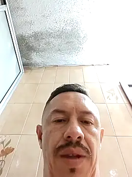 L hotcream online show from March 21, 2026, 12:20 pm