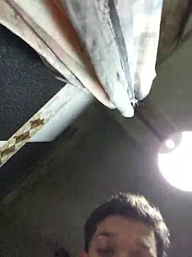 Snapshot of norvisito chatting on January 9, 2026, 4:41 am norvisito online show from January 9, 2026, 4:41 am