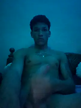 Snapshot of norvisito chatting on December 21, 2025, 4:47 am norvisito online show from December 21, 2025, 4:47 am