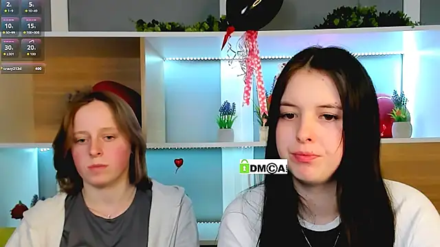 keuli li online show from February 19, 2026, 8:50 pm