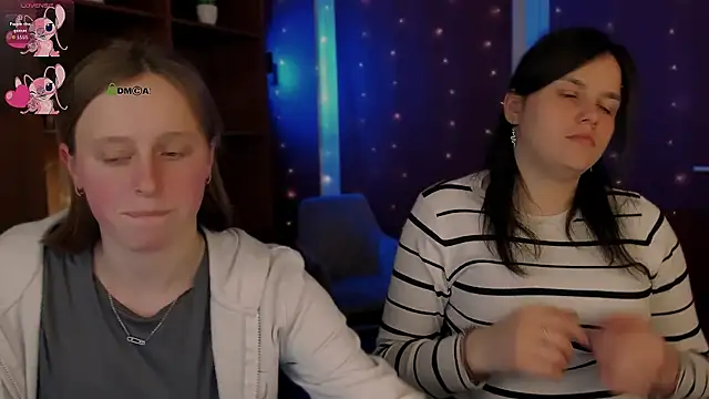 keuli li online show from February 4, 2026, 7:42 pm