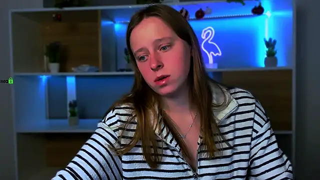 Snapshot of keuli_li chatting on January 13, 2026, 6:06 am keuli li online show from January 13, 2026, 6:06 am