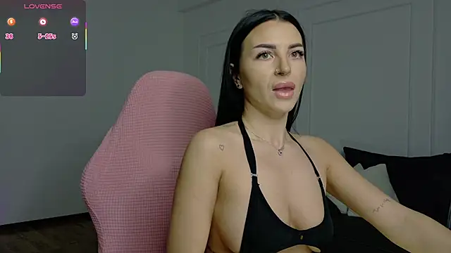 Snapshot of Lady_charm__ chatting on January 19, 2026, 7:12 am Lady charm online show from January 19, 2026, 7:12 am