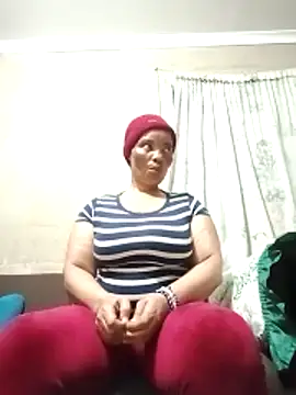 JennyFawxxx online show from December 18, 2025, 6:56 pm