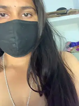 missmisha01 online show from December 19, 2025, 2:41 pm