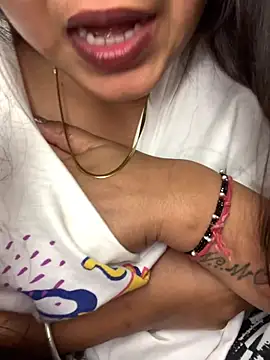 Snapshot of missmisha01 chatting on March 11, 2026, 9:58 am missmisha01 online show from March 11, 2026, 9:58 am