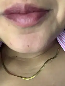 Snapshot of missmisha01 chatting on March 7, 2026, 1:56 am missmisha01 online show from March 7, 2026, 1:56 am