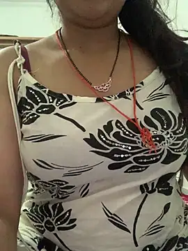 Snapshot of missmisha01 chatting on March 24, 2026, 10:15 am missmisha01 online show from March 24, 2026, 10:15 am