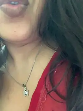 missmisha01 online show from May 29, 2026, 4:02 pm