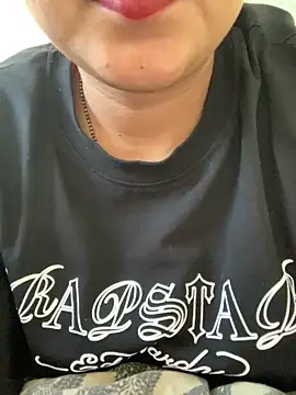 Snapshot of missmisha01 chatting on March 21, 2026, 12:20 pm missmisha01 online show from March 21, 2026, 12:20 pm