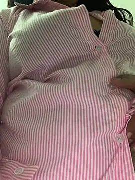 Snapshot of missmisha01 chatting on March 4, 2026, 2:41 am missmisha01 online show from March 4, 2026, 2:41 am