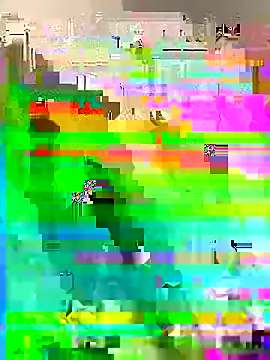missmisha01 online show from May 13, 2026, 5:09 pm
