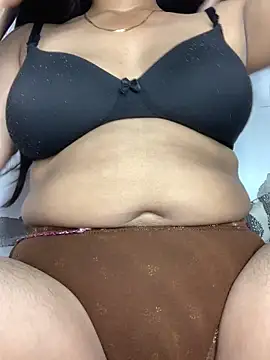 Snapshot of missmisha01 chatting on March 12, 2026, 2:32 pm missmisha01 online show from March 12, 2026, 2:32 pm