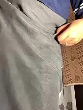 Snapshot of missmisha01 chatting on April 9, 2026, 9:48 am missmisha01 online show from April 9, 2026, 9:48 am