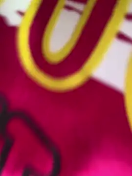 Snapshot of missmisha01 chatting on April 2, 2026, 1:46 am missmisha01 online show from April 2, 2026, 1:46 am