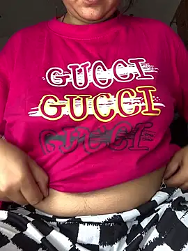 Snapshot of missmisha01 chatting on March 21, 2026, 1:07 am missmisha01 online show from March 21, 2026, 1:07 am