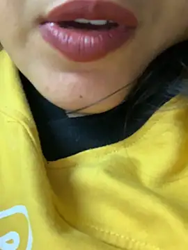 missmisha01 online show from May 19, 2026, 6:15 pm