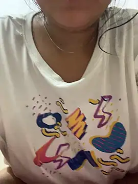 missmisha01 online show from May 21, 2026, 4:43 am