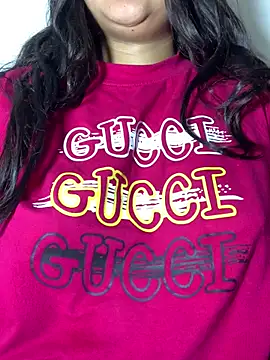 Snapshot of missmisha01 chatting on April 12, 2026, 2:26 am missmisha01 online show from April 12, 2026, 2:26 am