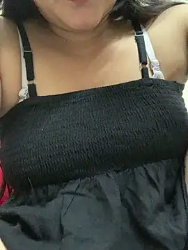 missmisha01 online show from May 15, 2026, 5:22 pm