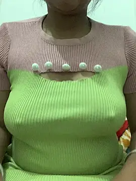 Snapshot of missmisha01 chatting on February 16, 2026, 2:16 pm missmisha01 online show from February 16, 2026, 2:16 pm