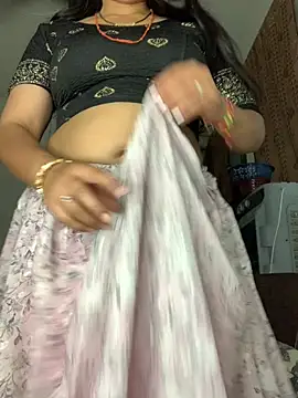 Snapshot of missmisha01 chatting on March 13, 2026, 2:55 pm missmisha01 online show from March 13, 2026, 2:55 pm