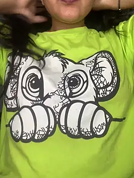 Snapshot of missmisha01 chatting on March 27, 2026, 1:34 pm missmisha01 online show from March 27, 2026, 1:34 pm