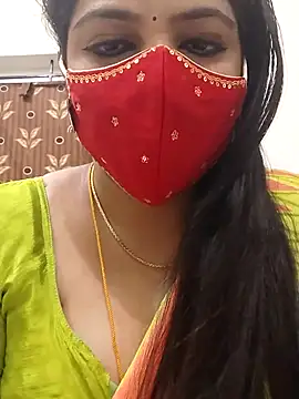 tamilrojaodi online show from May 6, 2026, 8:46 pm