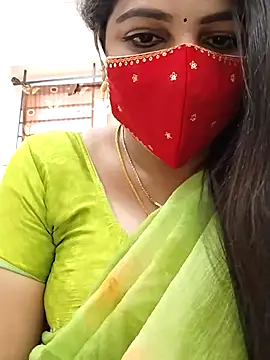 tamilrojaodi online show from January 18, 2026, 11:24 am