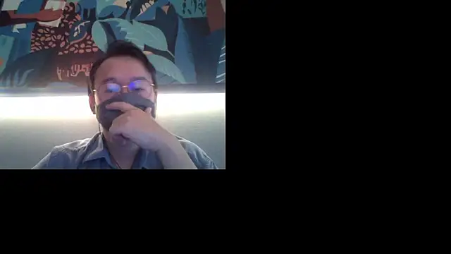 Snapshot of littlegoddyboy chatting on December 22, 2025, 3:50 am littlegoddyboy online show from December 22, 2025, 3:50 am