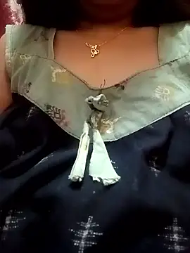 Snapshot of KHUSHI199 chatting on January 11, 2026, 5:20 pm KHUSHI199 online show from January 11, 2026, 5:20 pm