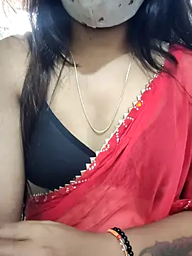 Snapshot of KHUSHI199 chatting on December 18, 2025, 10:08 am KHUSHI199 online show from December 18, 2025, 10:08 am