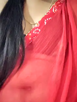 Snapshot of KHUSHI199 chatting on December 19, 2025, 9:22 am KHUSHI199 online show from December 19, 2025, 9:22 am