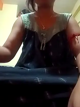 Snapshot of KHUSHI199 chatting on January 7, 2026, 1:38 pm KHUSHI199 online show from January 7, 2026, 1:38 pm