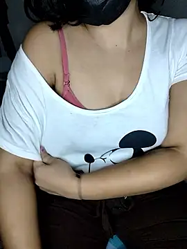 farhana bebs online show from January 8, 2026, 1:50 pm