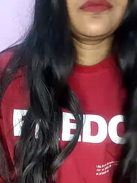 SANYA 3 online show from December 21, 2025, 5:25 pm